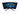 Monitor Samsung 27" G55C LS27CG554EUXEN VA /2560x1440/1ms/165Hz/HDMI/DP