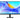 Monitor 32" Samsung LS32D800UAUXEN VA 3840x2160/60Hz/5ms/2xHDMI/DP/Pivot/Vesa