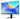 Monitor 32" Samsung LS32D800UAUXEN VA 3840x2160/60Hz/5ms/2xHDMI/DP/Pivot/Vesa