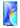 Monitor 32" Samsung LS32D800UAUXEN VA 3840x2160/60Hz/5ms/2xHDMI/DP/Pivot/Vesa