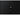 Monitor 32" Samsung LS32D800UAUXEN VA 3840x2160/60Hz/5ms/2xHDMI/DP/Pivot/Vesa