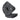 Web kamera Logitech BRIO 305 1920x1080 Graphite 960-001469
