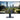 Monitor 32" Dell Alienware AW3225DM VA 2560x1440/180Hz/1ms/HDMI/DP/USB