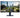 Monitor 32" Dell Alienware AW3225DM VA 2560x1440/180Hz/1ms/HDMI/DP/USB