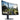 Monitor 32" Dell Alienware AW3225DM VA 2560x1440/180Hz/1ms/HDMI/DP/USB