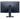 Monitor 32" Dell Alienware AW3225DM VA 2560x1440/180Hz/1ms/HDMI/DP/USB