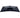 Monitor 32" Dell Alienware AW3225DM VA 2560x1440/180Hz/1ms/HDMI/DP/USB