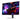 Monitor 32" Samsung LS32FG810SUXEN OLED 3840x2160/240Hz/0.03ms/2xHDMI/DP/AUX crn