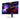 Monitor 32" Samsung LS32FG810SUXEN OLED 3840x2160/240Hz/0.03ms/2xHDMI/DP/AUX crn