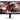 Monitor 32" Samsung LS32DG802SUXDU OLED 3840x2160/240Hz/0.03ms/2xHDMI/DP/AUX crn