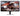 Monitor 32" Samsung LS32DG802SUXDU OLED 3840x2160/240Hz/0.03ms/2xHDMI/DP/AUX crn