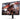 Monitor 32" Samsung LS32DG802SUXDU OLED 3840x2160/240Hz/0.03ms/2xHDMI/DP/AUX crn