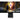 Monitor 34" Samsung LS34DG850SUXDU OLED 3440x1440/175Hz/0.03ms/2xHDMI/DP/AUX