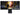 Monitor 34" Samsung LS34DG850SUXDU OLED 3440x1440/175Hz/0.03ms/2xHDMI/DP/AUX