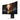 Monitor 34" Samsung LS34DG850SUXDU OLED 3440x1440/175Hz/0.03ms/2xHDMI/DP/AUX
