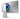 Monitor 34" Samsung LS34DG850SUXDU OLED 3440x1440/175Hz/0.03ms/2xHDMI/DP/AUX