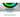Monitor 34" Samsung LS34DG850SUXDU OLED 3440x1440/175Hz/0.03ms/2xHDMI/DP/AUX