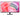 Monitor 37" Samsung LS37D700EAUXEN VA 3840x2160/60Hz/5ms/HDMI/DP/AUX crni
