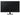 Monitor 37" Samsung LS37D700EAUXEN VA 3840x2160/60Hz/5ms/HDMI/DP/AUX crni