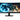 Monitor 40" Samsung LS40FG750EUXEN VA 5120x2160/180Hz/1ms/2xHDMI/DP/2xUSB