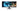 Monitor 40" Samsung LS40FG750EUXEN VA 5120x2160/180Hz/1ms/2xHDMI/DP/2xUSB