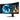 Monitor 40" Samsung LS40FG750EUXEN VA 5120x2160/180Hz/1ms/2xHDMI/DP/2xUSB