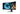 Monitor 40" Samsung LS40FG750EUXEN VA 5120x2160/180Hz/1ms/2xHDMI/DP/2xUSB