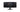 Monitor 40" Samsung LS40FG750EUXEN VA 5120x2160/180Hz/1ms/2xHDMI/DP/2xUSB