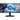 Monitor 49" SAMSUNG LS49FG910EUXEN VA 5120x1440/144Hz/1ms/2xHDMI/DP/USB/zakrivlj