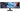 Monitor 49" SAMSUNG LS49FG910EUXEN VA 5120x1440/144Hz/1ms/2xHDMI/DP/USB/zakrivlj