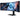 Monitor 49" SAMSUNG LS49FG910EUXEN VA 5120x1440/144Hz/1ms/2xHDMI/DP/USB/zakrivlj