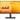 Monitor 22" Dell E2225HSM VA 1920x1080/60Hz/8ms/HDMI/DP/VGA/crni