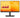 Monitor 22" Dell E2225HSM VA 1920x1080/60Hz/8ms/HDMI/DP/VGA/crni