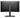 Monitor 22" Dell E2225HSM VA 1920x1080/60Hz/8ms/HDMI/DP/VGA/crni