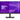 Monitor 23.8" Dell E2425HSM IPS 1920x1080/100Hz/5ms/HDMI/DP/VGA/pivot