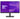 Monitor 23.8" Dell E2425HSM IPS 1920x1080/100Hz/5ms/HDMI/DP/VGA/pivot