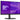 Monitor 23.8" Dell E2425HSM IPS 1920x1080/100Hz/5ms/HDMI/DP/VGA/pivot