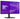Monitor 23.8" Dell E2425HSM IPS 1920x1080/100Hz/5ms/HDMI/DP/VGA/pivot
