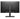 Monitor 23.8" Dell E2425HSM IPS 1920x1080/100Hz/5ms/HDMI/DP/VGA/pivot