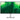 Monitor 24" Dell P2425DE IPS 2560x1440/100Hz/5ms/HDMI/DP/USB/pivot