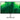 Monitor 24" Dell P2425DE IPS 2560x1440/100Hz/5ms/HDMI/DP/USB/pivot
