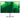 Monitor 24" Dell P2425DE IPS 2560x1440/100Hz/5ms/HDMI/DP/USB/pivot