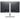 Monitor 24" Dell P2425DE IPS 2560x1440/100Hz/5ms/HDMI/DP/USB/pivot