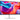 Monitor 27" Dell S2725DC IPS 2560x1440/144Hz/1ms/HDMI/DP/USB/crni