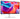 Monitor 27" Dell S2725DC IPS 2560x1440/144Hz/1ms/HDMI/DP/USB/crni