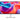 Monitor 27" Dell S2725DC IPS 2560x1440/144Hz/1ms/HDMI/DP/USB/crni