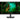 Monitor 27" Dell SE2725HG IPS 1920x1080/200Hz/1ms/2xHDMI/DP/3,5mm crni