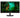 Monitor 27" Dell SE2725HG IPS 1920x1080/200Hz/1ms/2xHDMI/DP/3,5mm crni