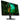 Monitor 27" Dell SE2725HG IPS 1920x1080/200Hz/1ms/2xHDMI/DP/3,5mm crni