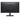 Monitor 27" Dell SE2725HG IPS 1920x1080/200Hz/1ms/2xHDMI/DP/3,5mm crni